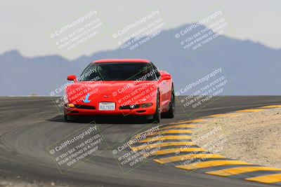 media/Mar-19-2023-Speed Ventures (Sun) [[20cf5f9ff9]]/4-Black Group/Session 3 (Turn 12)/